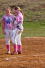 WHS Softball